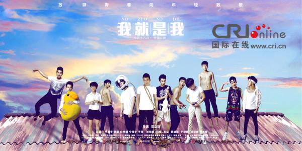 库利学院学位证电子图